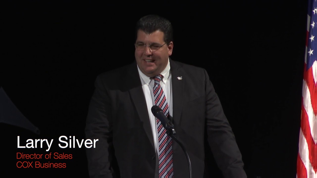 scottsdale airport Scottsdale Forward 2019 Highlights