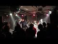 鰯  iwashi FOREVER&amp;EVER LIVE at graf 13th anniversary