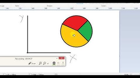 ICT CLASS 8TH PART 3  Chart and Graph in Excel
