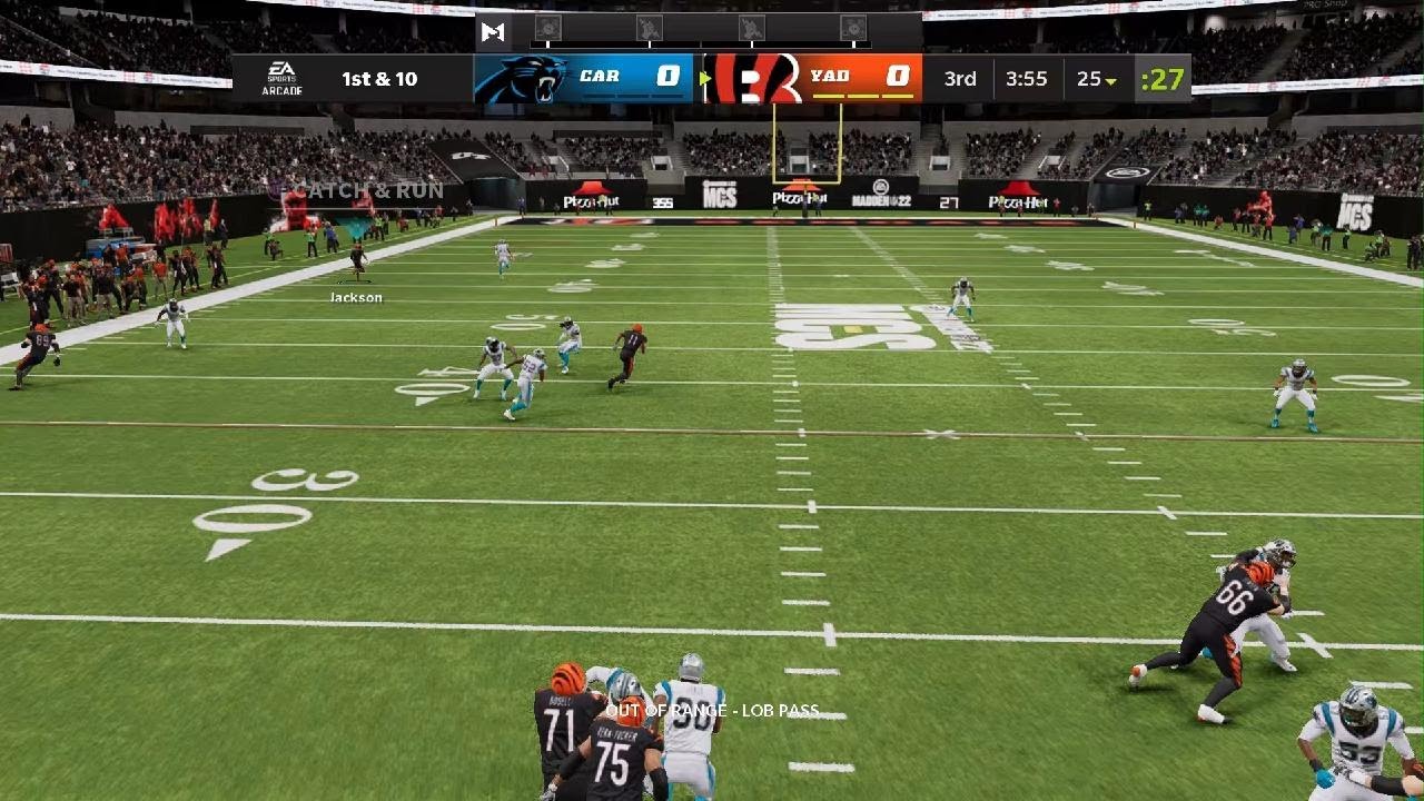 Madden NFL 22_20220413222334 YouTube