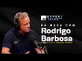 CEO da AURA MINERALS (AURA33): "Multiplicamos o VALOR da companhia em mais de 20 vezes" Episode cover