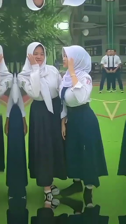 Tobrut Smp🔥 #cewekcantik #fypyoutube #fypシ゚viral #instagram #hijab #jilbab #smp #shorts