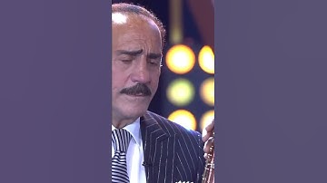 Thumbnail of Hüsnü Senlendirici -Ben Küskünüm Feleğe