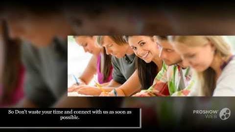 Physics Assignment Help