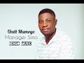 Manager Simo Undi Mumoyo Audio 2024 Lumasaba Latest Music Manager Simo Undi Mumoyo Audio 2024 Lumasaba Latest Music