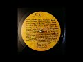 洋楽 Santos Rodriguez Road to Rio E.P. Road To Rio EP/SANTOS RODRIGUEZ｜CLUB/DANCE｜ディスクユニオン