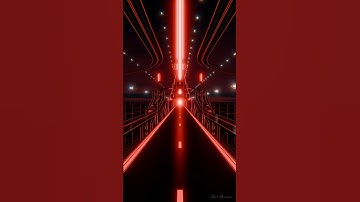 END OF THE LINE #blender #3d #digitalart #cgi #blender3d #tron #tronares #daftpunk