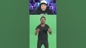 The Downfall Of Shia LaBeouf Explained