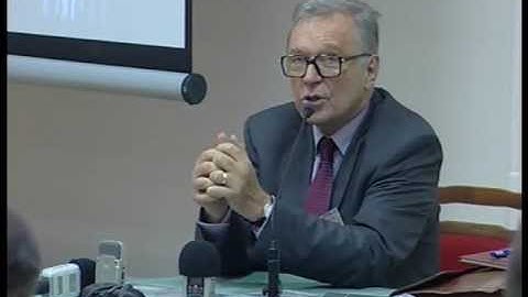 Як сведчыць праўду ў аўдыёвізуальных СМІ