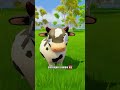 Autonomica : Créé Ta Ferme avec Plein d'Animaux ! #autonomica