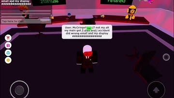 Day 2 of checking my inbox