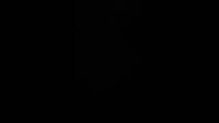 callmehbob is alive 😱