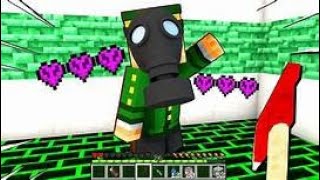 chi è il generale di minecraft caserma di lolotrack caduta