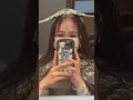 亀○ヘアにしてみた #ヘアアレンジ