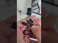 Haylou Mori Pro o melhor fone custo benefício