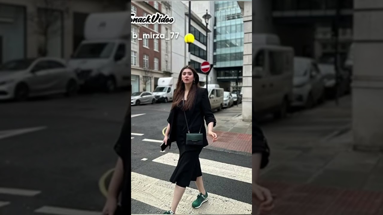 KAISI TERI KHUDGARZI TOP ACTRESS DURE FISHAN 2023 TIKTOK VIDEO 😍😍