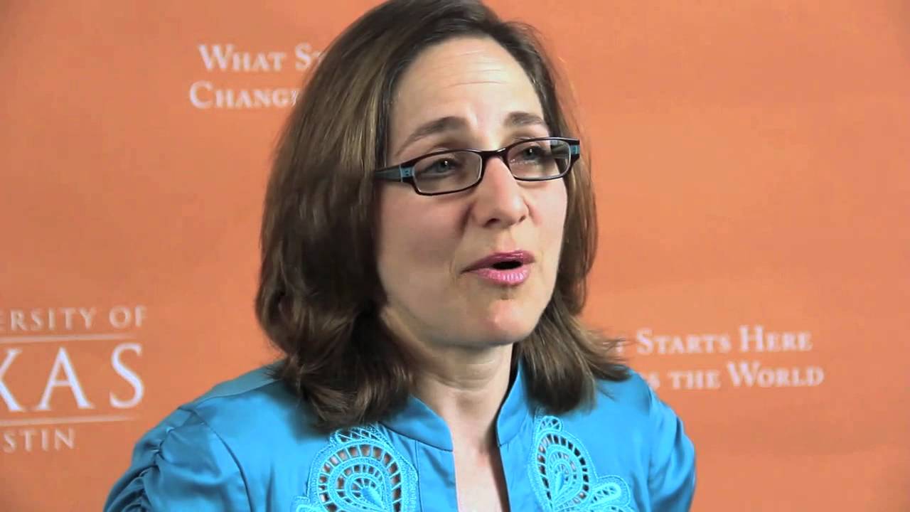 Green Labs Initiative