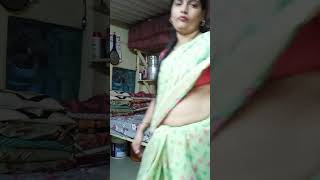 My Daily Kitchen Cleaning Work #shreyakiduniya #myfirstvlog