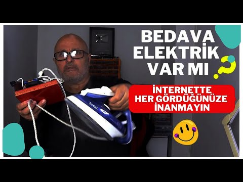 Generating Free Eleticiye😂 | Aslında Tamamen Üç Kağıt🤣| İnternette Her Gördüğünüze İnanmayın😢