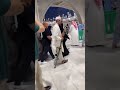 haji #allah #viral #viralvideo #trending #makjleb