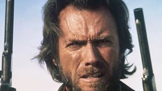 The Outlaw Josey Wales | Clint Eastwood Full Movie In English | The Big Leagues Westerns 🔥 |