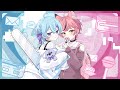 【ガチ双子が】うらやみしい / 歌ってみた【オリジナルMV】