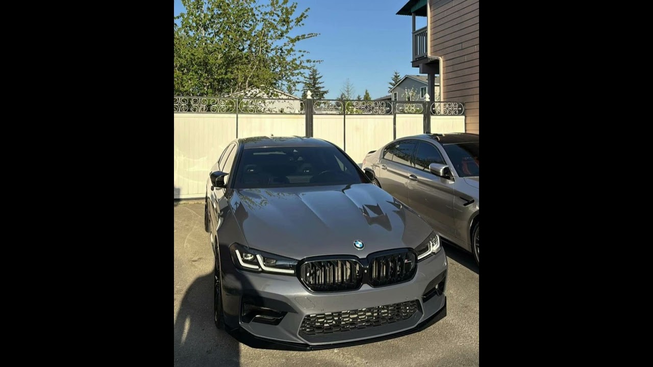 u96 - Club Bizzare (Ultra Slowed + Reverb)