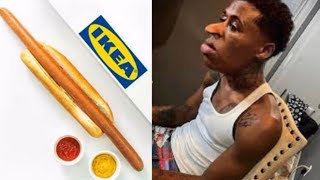 Random images I found in my photo gallery compilation 1-5