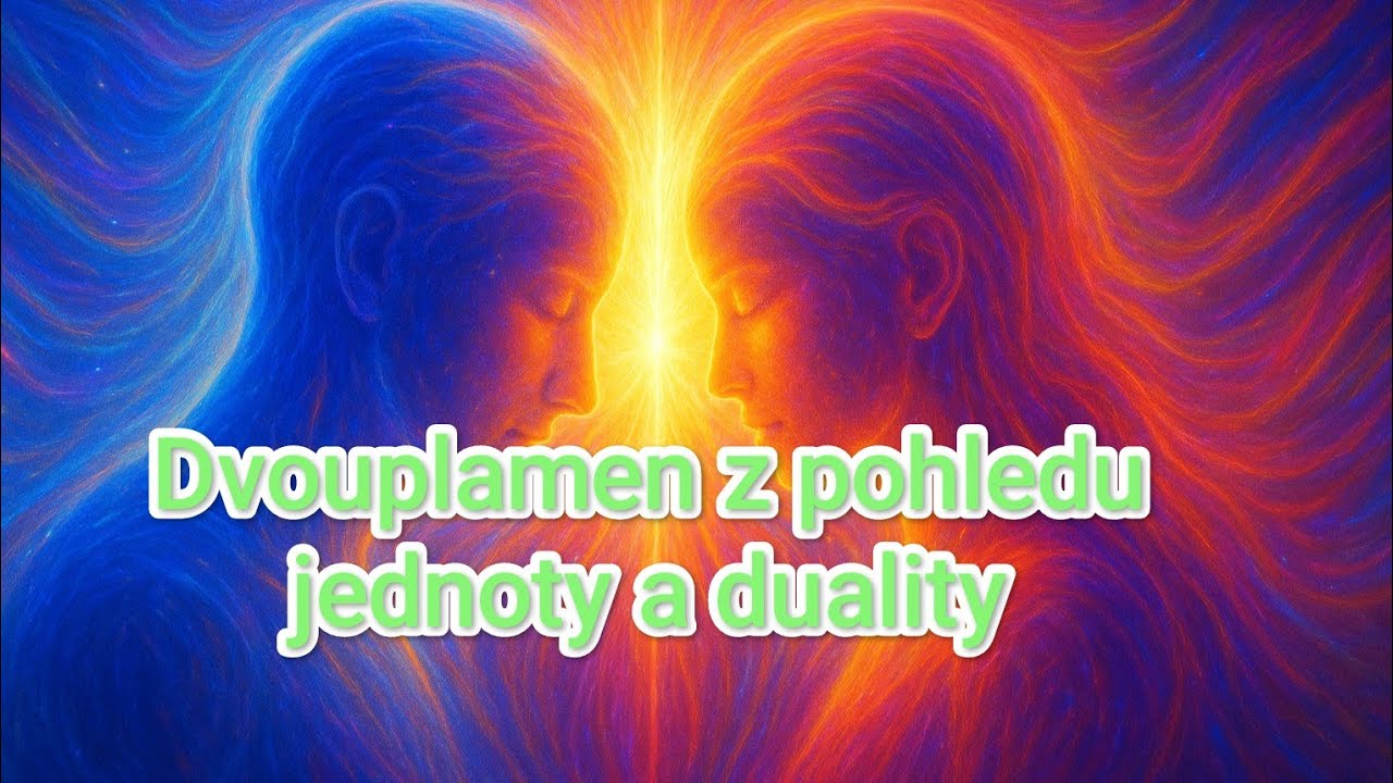 Dvouplamen či dvojplamen ❤️‍🔥 drama a velká očista 🙀👀🦄 výklad karet tarot trochu jinak 