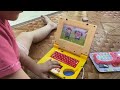 Laptop toy for kids