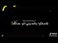 حالات واتس مهرجان اصحي فوق جاتلي انا الحالة