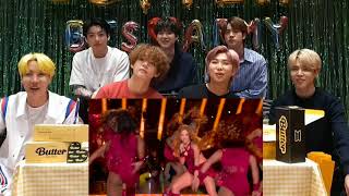 bts reacciona a Shakira & Jennifer López Halftime Show Full Super Bowl 2020