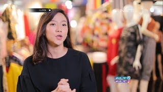 Download Lagu iLook - I Dare You Bareng Shania JKT48 MP3