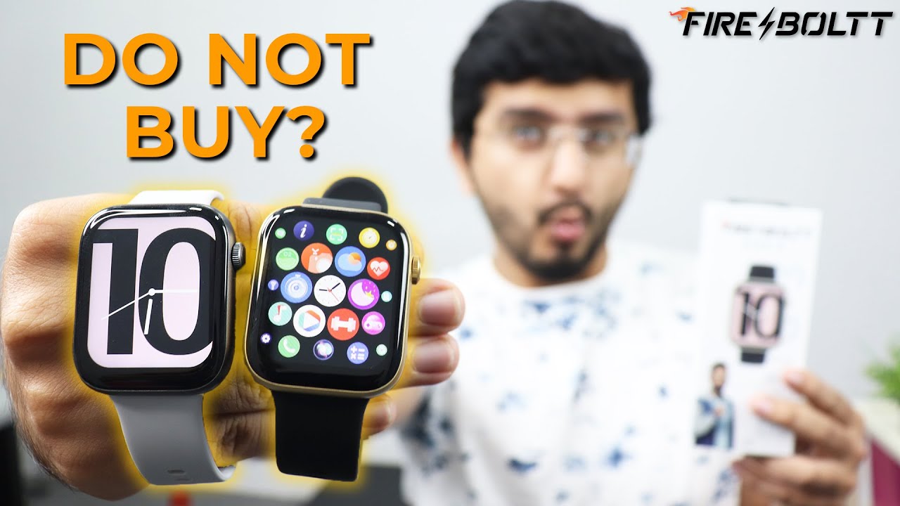 best smartwatch: 7 Best Smartwatches in India - The Economic Times