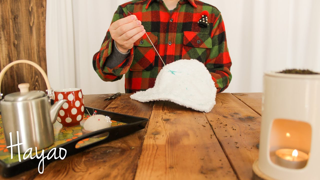 SUB | 予定通りに進まない暮らしの掃除 Cleaning of living that does not go as planned