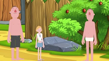 Template Crazy talk animator 3