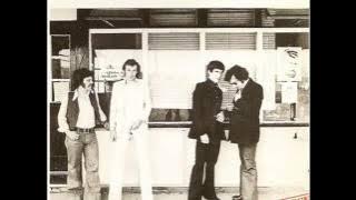 Download lagu Dr feelgood - I can tell