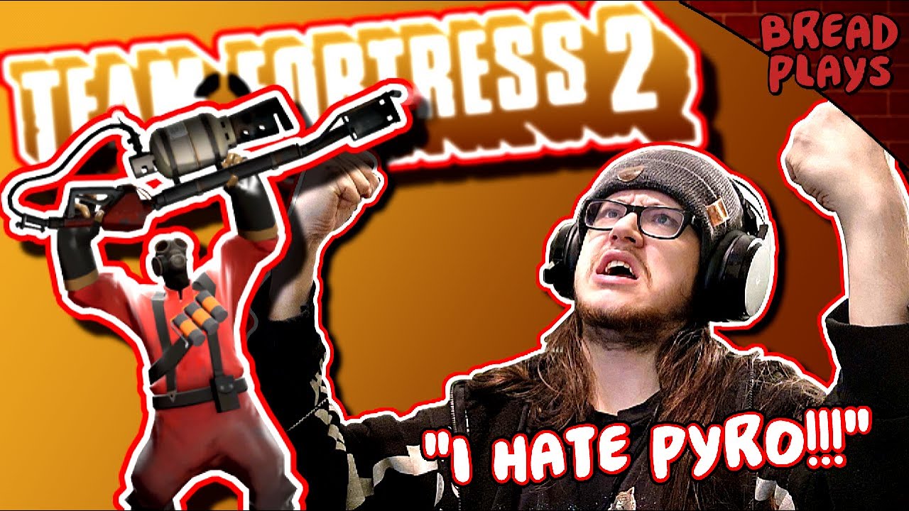 Breadplays April Fools 2023