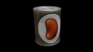 How To Obtain JIMBO in BEAR*  PART 1 [UNOBTAINABLE]