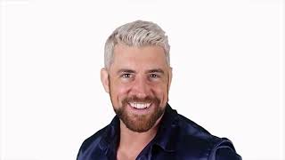 I Believe In Joe Hendry Everybody Dance Now Mashup Full Version