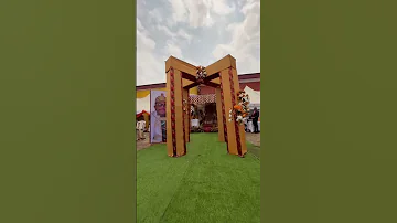 IGWE ALOR CELEBRATES 11TH YEAR ON THRONE 
