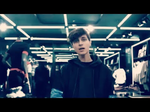 Lukas Rieger - BELLA (Teaser)
