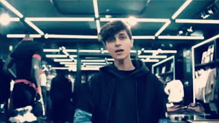 Lukas Rieger - BELLA (Teaser)