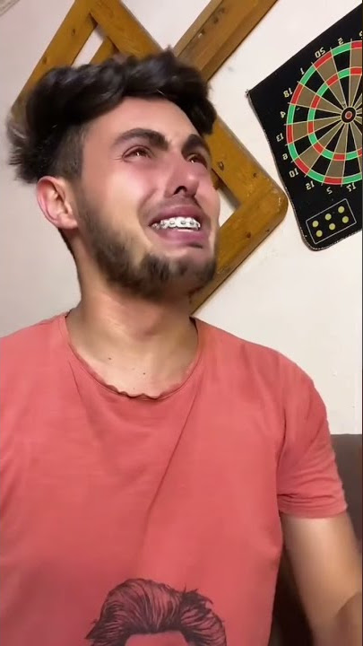 اجمل شي في المدرسة 😂😂 #كوميدي # مدرسة # استاذ #تعليم #نكت #تيكتوك