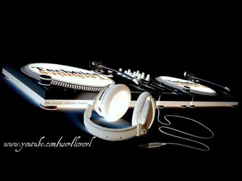 أبو بكر سالم إنت وين تعبت مني المطارات YouTube