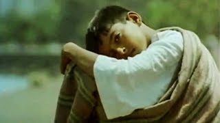 Video thumbnail of "Thenpandi Cheemayile # தென்பாண்டி சீமையிலே # Nayakan # Tamil Songs # Kamal Haasan Hit Songs"