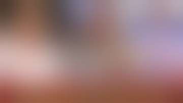 How A Mathematics Class Turned Deadly For 33years Old Senior Teacher | Full Video