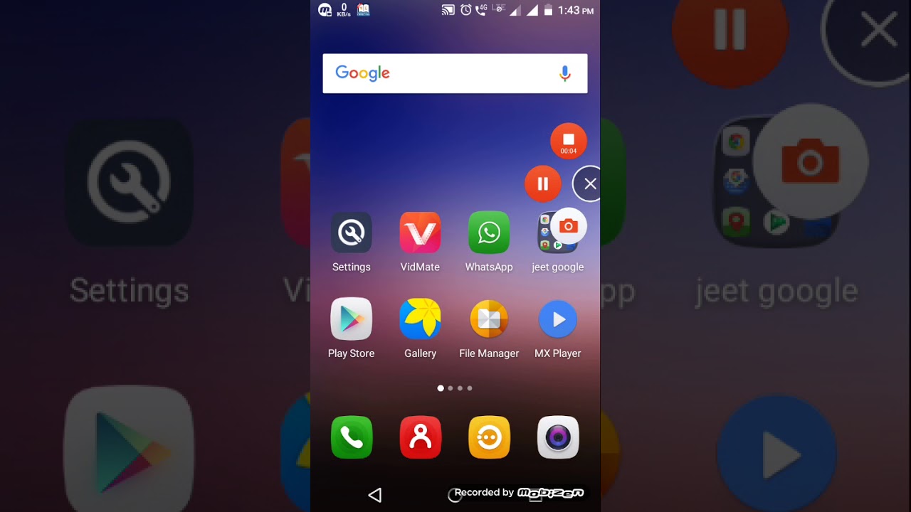 vidmate apk download old version vidmate apk download old version