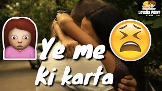Ehsaas song whatsapp status ||sad whatsapp status || whatsapp 30 sec status || very sad status