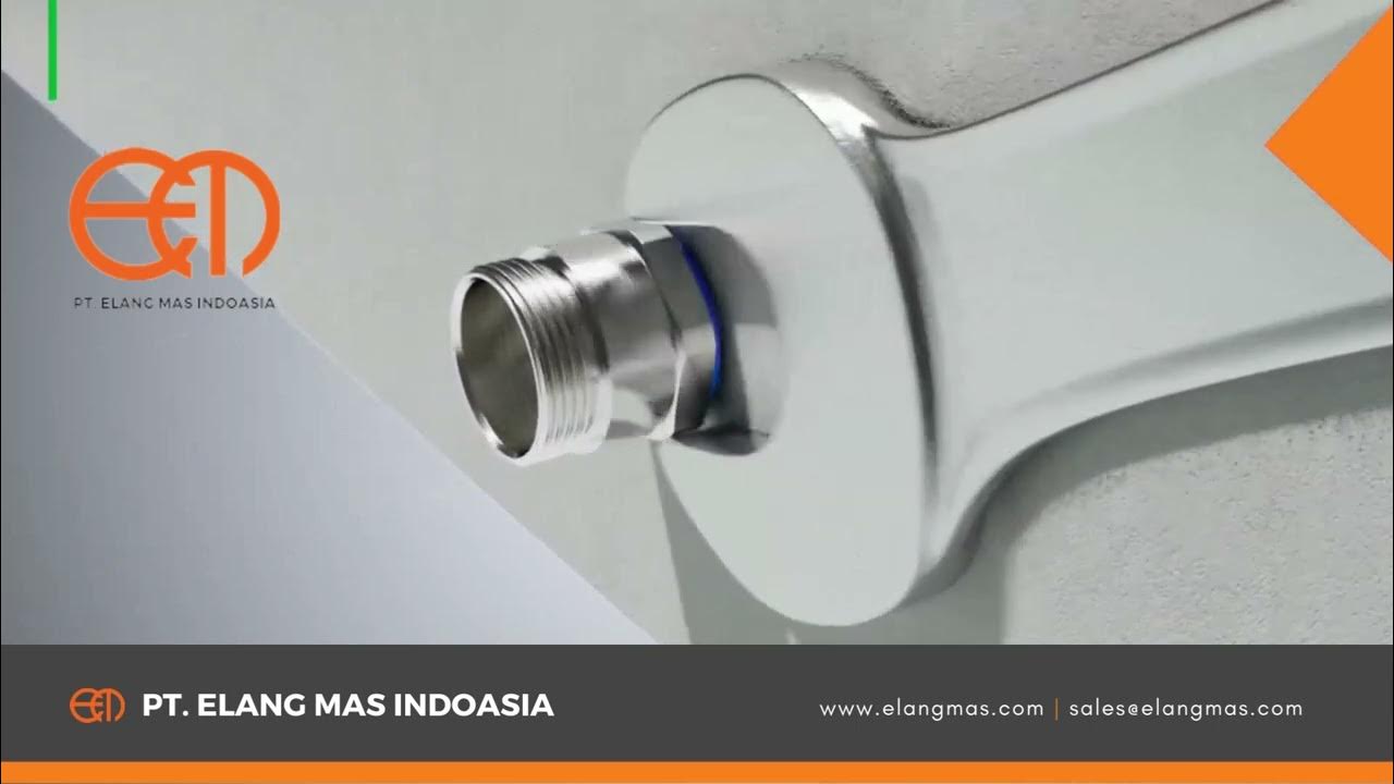 Flexicon LTP EXD Flameproof Barrier Glands for cable protection YouTube